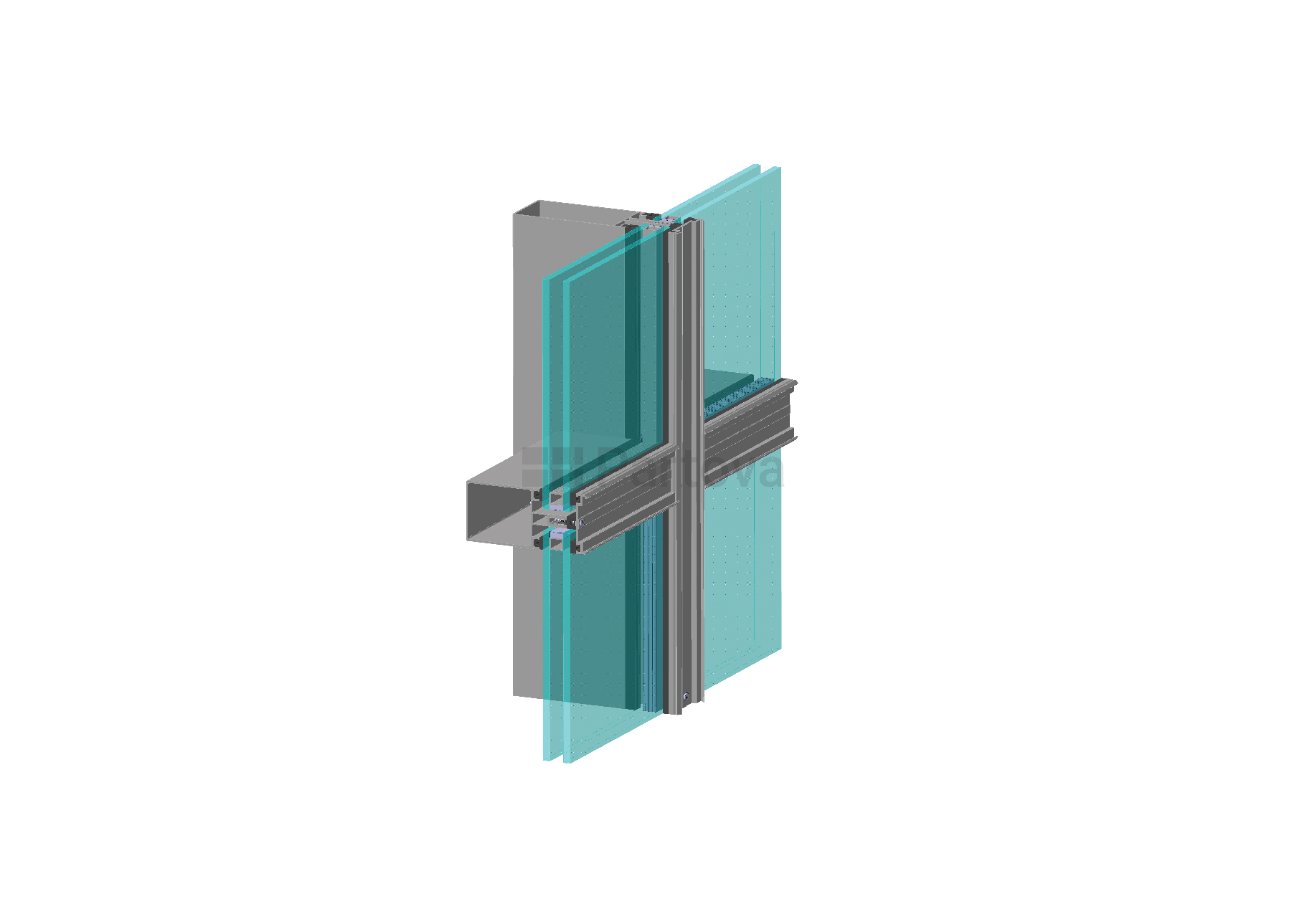 14040801135318679site slider-۱۷.jpg